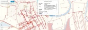 Земельный участок, 1500 кв.м, Семикаракорский р-н, Ростовская обл.